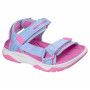 Skechers Kids 303221L-LVPK - MÃ¤dchen (lila)