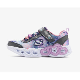 Skechers Kids 303261L-NVMT - MÃ¤dchen ()
