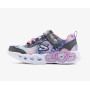 Skechers Kids 303261L-NVMT - MÃ¤dchen ()
