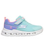 Skechers Kids 303730L-AQMT - MÃ¤dchen (mint)