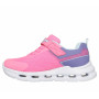 Skechers Kids 303730L-PKMT - MÃ¤dchen (pink-multi)