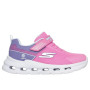 Skechers Kids 303730L-PKMT - MÃ¤dchen (pink-multi)