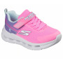 Skechers Kids 303730L-PKMT - MÃ¤dchen (pink-multi)
