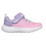 Skechers Kids 303854N-LTPL - MÃ¤dchen (rosa)