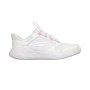 Skechers Kids 303855L-WHT - MÃ¤dchen (weiss)