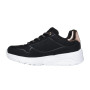 Skechers Kids 310384L-BLK - MÃ¤dchen (schwarz)