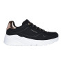 Skechers Kids 310384L-BLK - MÃ¤dchen (schwarz)