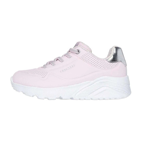 Skechers Kids 310384L-PKSL - MÃ¤dchen (rose)