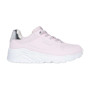 Skechers Kids 310384L-PKSL - MÃ¤dchen (rose)