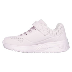 Skechers Kids 310451L-LTPK - MÃ¤dchen (pink)