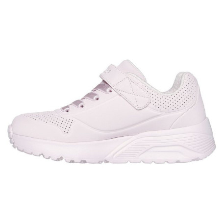 Skechers Kids 310451L-LTPK - MÃ¤dchen (pink)