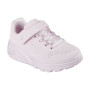 Skechers Kids 310451L-LTPK - MÃ¤dchen (pink)