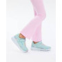 Skechers Kids 314091L-LBMT - MÃ¤dchen (mint)