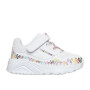 Skechers Kids 314091N-WMLT - MÃ¤dchen (weiss)