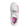 Skechers Kids 314966L-WMLT - MÃ¤dchen (weiss)
