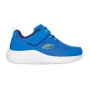 Skechers Kids 403906N-BLU - Jungen (blau)