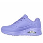 Skechers 73690-LIL - Sneaker (lila)