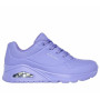Skechers 73690-LIL - Sneaker (lila)