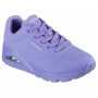 Skechers 73690-LIL - Sneaker (lila)