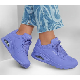 Skechers 73690-LIL - Sneaker (lila)