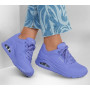 Skechers 73690-LIL - Sneaker (lila)