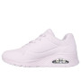 Skechers 73690-LVLP - Sneaker (lila)