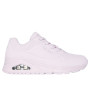 Skechers 73690-LVLP - Sneaker (lila)
