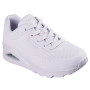 Skechers 73690-LVLP - Sneaker (lila)