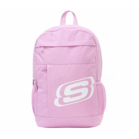 Skechers ZKCH7326-PNK - Handtaschen (pink)