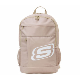 Skechers ZKCH7326-SAND - Handtaschen (Grün)