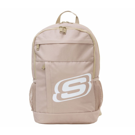 Skechers ZKCH7326-SAND - Handtaschen (Grün)