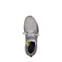 Skechers 210986-TPMT - Skechers Herren Sneaker Taupe (Skechers Relaxed Fit Lancer Dalton)
