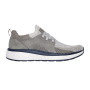 Skechers 210986-TPMT - Skechers Herren Sneaker Taupe (Skechers Relaxed Fit Lancer Dalton)