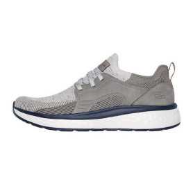 Skechers 210986-TPMT