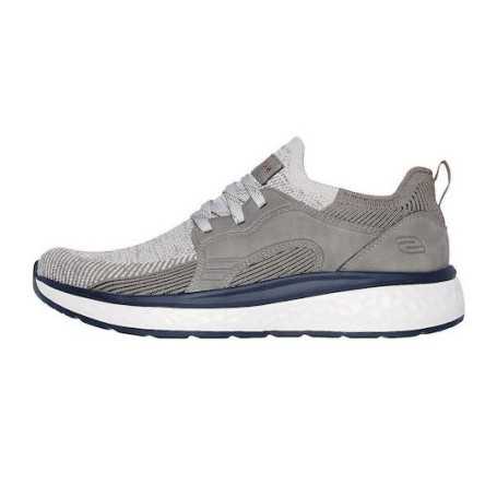 Skechers 210986-TPMT
