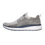 Skechers 210986-TPMT