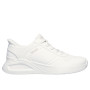 Skechers 177394-WHT - Skechers Slipper Weiss (Skechers Uno Floating Steps)