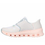 Skechers 150420-MULT - Skechers Damen Sneaker Multi (Skechers Slip-ins Glide-Step Pro für Damen)