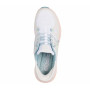 Skechers 150420-MULT - Skechers Damen Sneaker Multi (Skechers Slip-ins Glide-Step Pro für Damen)