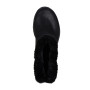 Skechers 144800-BBK - Skechers Damen Boots Schwarz (Skechers Slip-ins On-The-GO Joy Cozy Dream)