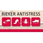 Rieker B4819-46 - Rieker Boots Grau