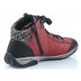 Rieker L5223-05 - Rieker Boots Rot