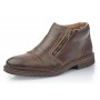 Rieker B5380-27 - Boots (braun)