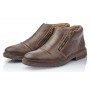 Rieker B5380-27 - Boots (braun)