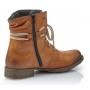 Rieker 70829-24 - Boots (braun)