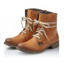 Rieker 70829-24 - Boots (braun)