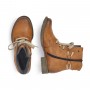 Rieker 70829-24 - Boots (braun)