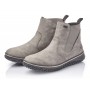 Rieker Z4294-40 - Boots (grau)