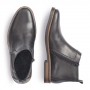 Rieker 33553-00 - Boots (schwarz)