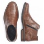 Rieker 37652-25 - Boots (braun)